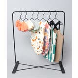 【Bpop】ビックポケットサロペット | F.O.Online Store | 詳細画像17