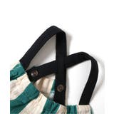 【Bpop】ビックポケットサロペット | F.O.Online Store | 詳細画像7