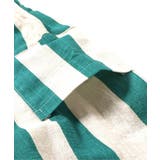 【Bpop】ビックポケットサロペット | F.O.Online Store | 詳細画像9