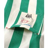 BREEZEMART ショートサロペ _ | F.O.Online Store | 詳細画像11
