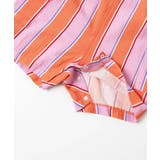 Bpop サイドポケットサロペット | F.O.Online Store | 詳細画像13