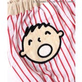 みんなのたあ坊 サス付きブルマ | F.O.Online Store | 詳細画像12