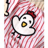 みんなのたあ坊 サス付きブルマ | F.O.Online Store | 詳細画像13