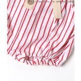 みんなのたあ坊 サス付きブルマ | F.O.Online Store | 詳細画像14