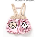 みんなのたあ坊 サス付きブルマ | F.O.Online Store | 詳細画像6