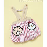 レッド | みんなのたあ坊 サス付きブルマ | F.O.Online Store
