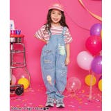 サーティワン わんぱくサロペ | F.O.Online Store | 詳細画像19