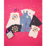 サーティワン わんぱくサロペ | F.O.Online Store | 詳細画像24