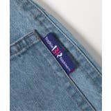 サーティワン わんぱくサロペ | F.O.Online Store | 詳細画像7