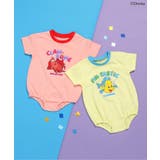 【ディズニーキャラクター】セバスチャン＆フランダー/ボディオール | F.O.Online Store | 詳細画像11 