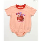 【ディズニーキャラクター】セバスチャン＆フランダー/ボディオール | F.O.Online Store | 詳細画像2 