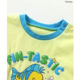 【ディズニーキャラクター】セバスチャン＆フランダー/ボディオール | F.O.Online Store | 詳細画像6 