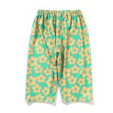 【サマーエール】7分丈チルパンツ  7分丈 | F.O.Online Store | 詳細画像14 