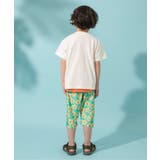 【サマーエール】7分丈チルパンツ  7分丈 | F.O.Online Store | 詳細画像16 