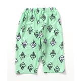 【サマーエール】7分丈チルパンツ  7分丈 | F.O.Online Store | 詳細画像17 