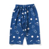 【サマーエール】7分丈チルパンツ  7分丈 | F.O.Online Store | 詳細画像18 