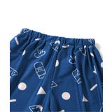 【サマーエール】7分丈チルパンツ  7分丈 | F.O.Online Store | 詳細画像19 