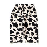 【サマーエール】7分丈チルパンツ  7分丈 | F.O.Online Store | 詳細画像2 