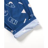 【サマーエール】7分丈チルパンツ  7分丈 | F.O.Online Store | 詳細画像20 