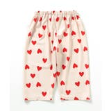 【サマーエール】7分丈チルパンツ  7分丈 | F.O.Online Store | 詳細画像22 