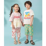 【サマーエール】7分丈チルパンツ  7分丈 | F.O.Online Store | 詳細画像25 