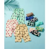 【サマーエール】7分丈チルパンツ  7分丈 | F.O.Online Store | 詳細画像27 