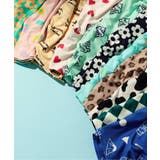 【サマーエール】7分丈チルパンツ  7分丈 | F.O.Online Store | 詳細画像29 