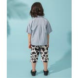 【サマーエール】7分丈チルパンツ  7分丈 | F.O.Online Store | 詳細画像4 