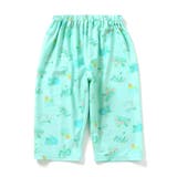 【サマーエール】7分丈チルパンツ  7分丈 | F.O.Online Store | 詳細画像6 