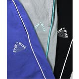 サマーエール サラっとエアーストレッチパンツ  10分丈 吸水速乾 | F.O.Online Store | 詳細画像10 