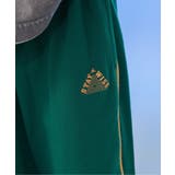 サマーエール サラっとエアーストレッチパンツ  10分丈 吸水速乾 | F.O.Online Store | 詳細画像15 