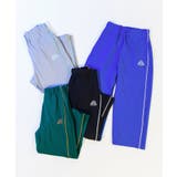 サマーエール サラっとエアーストレッチパンツ  10分丈 吸水速乾 | F.O.Online Store | 詳細画像16 