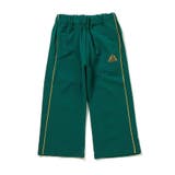 サマーエール サラっとエアーストレッチパンツ  10分丈 吸水速乾 | F.O.Online Store | 詳細画像2 