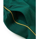 サマーエール サラっとエアーストレッチパンツ  10分丈 吸水速乾 | F.O.Online Store | 詳細画像5 