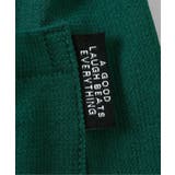 サマーエール サラっとエアーストレッチパンツ  10分丈 吸水速乾 | F.O.Online Store | 詳細画像6 