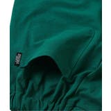サマーエール サラっとエアーストレッチパンツ  10分丈 吸水速乾 | F.O.Online Store | 詳細画像7 
