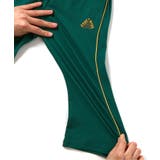 サマーエール サラっとエアーストレッチパンツ  10分丈 吸水速乾 | F.O.Online Store | 詳細画像8 