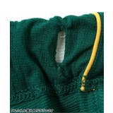 サマーエール サラっとエアーストレッチパンツ  10分丈 吸水速乾 | F.O.Online Store | 詳細画像9 