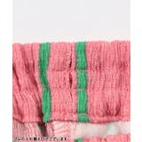 WEB限定  ガラガラロングパンツ  10分丈 | F.O.Online Store | 詳細画像11 