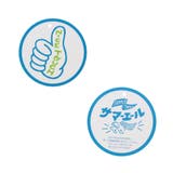 【さらっと快適/WEB限定】ガラガラロングパンツ  10分丈 | F.O.Online Store | 詳細画像13 