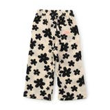 WEB限定  ガラガラロングパンツ  10分丈 | F.O.Online Store | 詳細画像3 