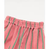 WEB限定  ガラガラロングパンツ  10分丈 | F.O.Online Store | 詳細画像5 