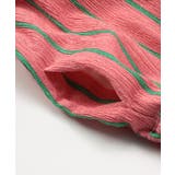 WEB限定  ガラガラロングパンツ  10分丈 | F.O.Online Store | 詳細画像6 