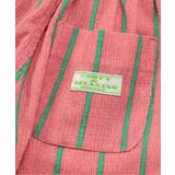 WEB限定  ガラガラロングパンツ  10分丈 | F.O.Online Store | 詳細画像7 