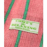 WEB限定  ガラガラロングパンツ  10分丈 | F.O.Online Store | 詳細画像8 