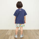カラバリイージーパンツ 4分丈(一部WEB限定カラー)  4分丈 | F.O.Online Store | 詳細画像19 