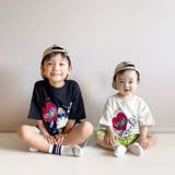 カラバリイージーパンツ 4分丈(一部WEB限定カラー)  4分丈 | F.O.Online Store | 詳細画像25 