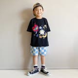 カラバリイージーパンツ 4分丈(一部WEB限定カラー)  4分丈 | F.O.Online Store | 詳細画像27 