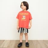 カラバリイージーパンツ 4分丈(一部WEB限定カラー)  4分丈 | F.O.Online Store | 詳細画像29 