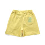 カラバリイージーパンツ 4分丈(一部WEB限定カラー)  4分丈 | F.O.Online Store | 詳細画像32 